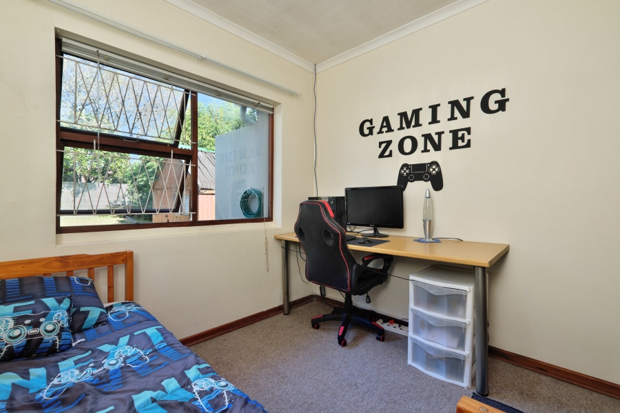 3 Bedroom Property for Sale in Sherwood Eastern Cape